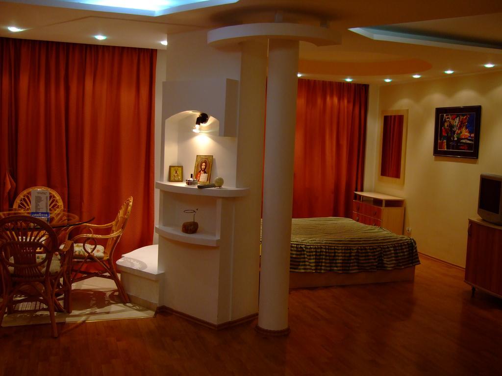 Casa con 6 Camere da Letto